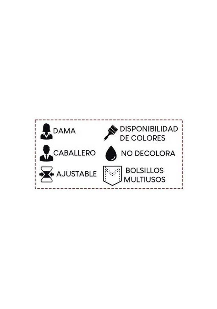 Especializados