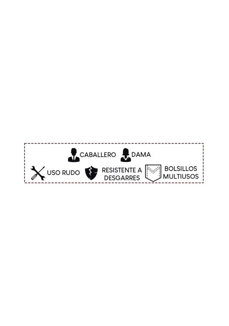 Especializados