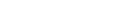 Logo Balvenjy